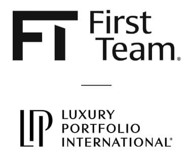 Jim and Melissa Kazebee | First Team Real Estate