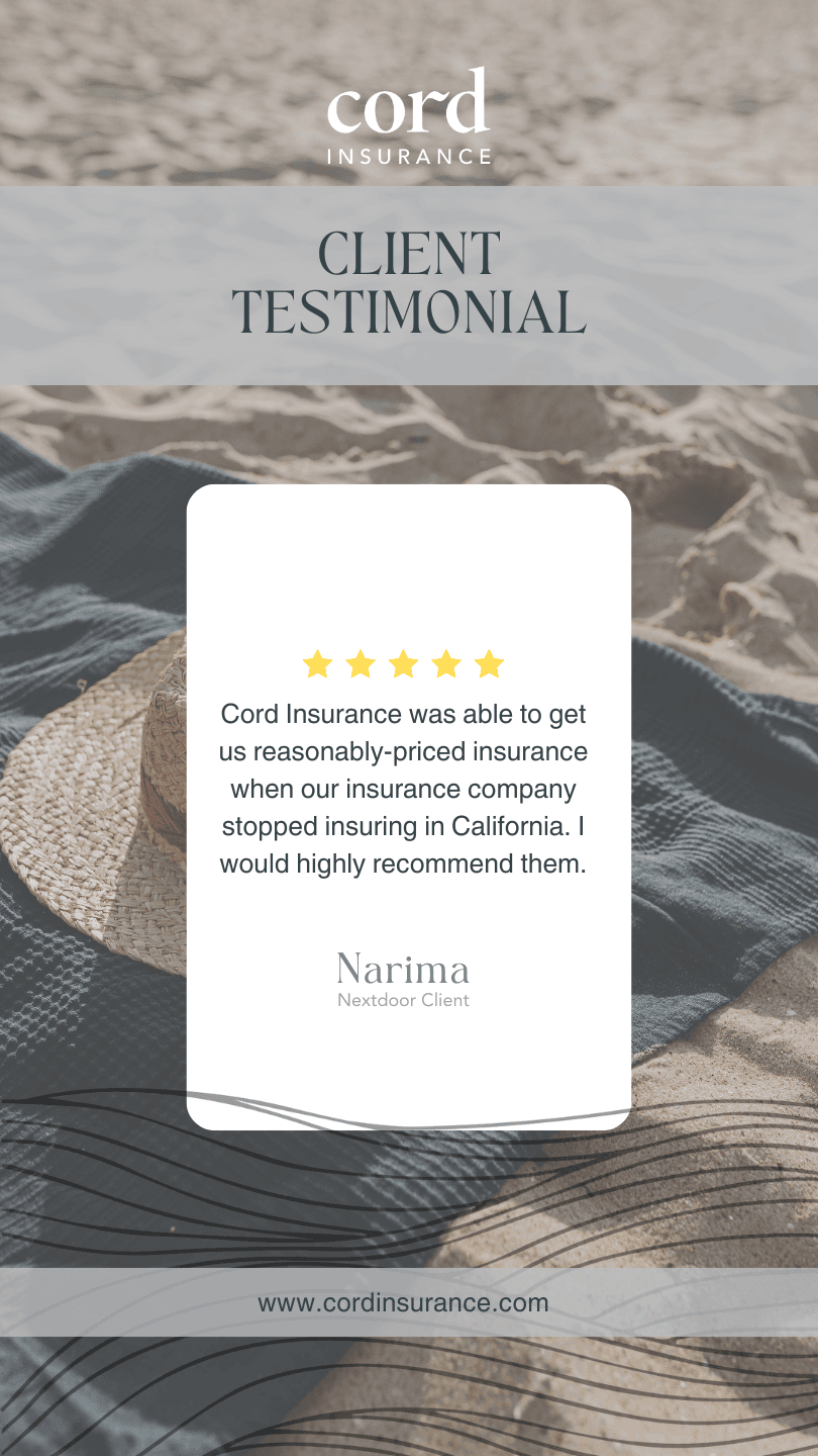 Cordinsurance.com